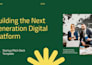 design premium investor pitch decks and narratives